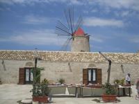 Salinemuseum