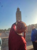 Mohammed 2