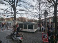 Tag 1 (1) - Stadtrundfahrt München - Viktualienmarkt.jpg