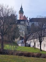 Tag 2 (1) 5-Seenland - Aufstieg zum Kloster Andechs.jpg