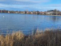 Tag 2 (9) 5-Seenland - Am Ammersee.jpg