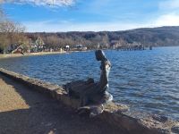 Tag 2 (10) 5-Seenland - Am Ammersee.jpg