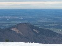 Tag 3 (5) - Kampenwan Blick Richtung München mit Frauenkirche.jpg
