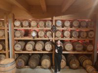 Tag 4 (19) Whisky-Manufaktur_privat_Lager.jpg