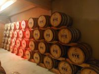 Tag 4 (20) Whisky-Manufaktur_Lager.jpg