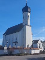 Tag 6 (4) Neujahrsspaziergang - zurück in Happingen.jpg