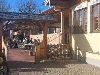 Tag 6 (5) Neujahrstag - Beginn der Biergartensaison am Happinger Hof.jpg