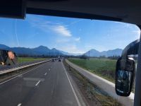 Tag 7 (2) auf dem Weg zur Autobahn - letzter Blick ins Inntaf.jpg