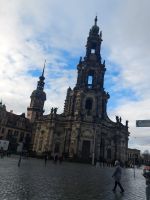 Tag 1 (3) Dresden - morgentlicher Stadtgang - Hofkirche .jpg