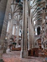 Tag 3 (5) - Freiberger Dom - Kirchenschiff.jpg