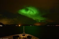 Frei nach dem Motto - 