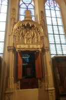 Maisel-Synagoge