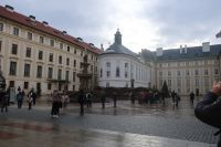 2. Burghof