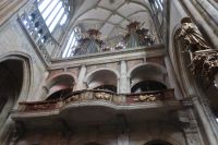Veitsdom