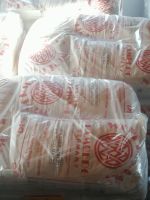 Lager im imposanten Hopfenturm