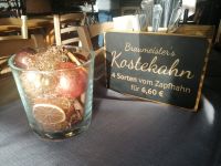 Braumeister´s Kostekahn bestehend aus 4 Sorten