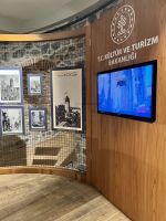 Ausstellung im Galater Turm.jpeg