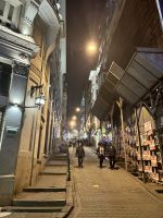 Enge Straßen Istanbuls.jpeg