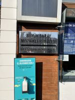 Großer Mosaikpalast.jpeg