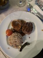 Hauptgang Silvesterabend.jpeg