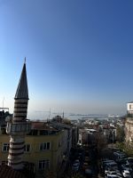 Blick von der Terrasse der Knüpferei.jpeg