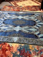 Teppichvielfalt - Knüpferei.jpeg