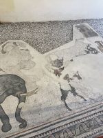 Überreste eines Mosaikgemäldes.jpeg