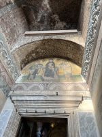 Hagia Sophia.jpeg