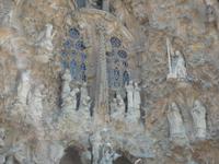 Sagrada Familia