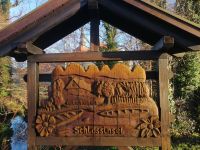 Schloßinsel