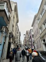 Straßen Istanbuls.jpeg