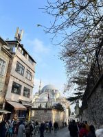 Süleymaniye Moschee.jpeg