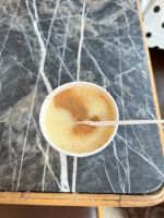 Hirsegetränk BOZA.jpeg