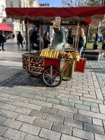 Maronen- und Maisstand.jpeg