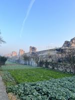 Stadtmauer.jpeg