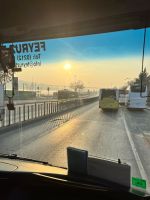 Busverkehr in Istanbul.jpeg