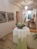 Hotel Spreeblickin Lübben