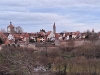 1 Rothenburg (2).jpg