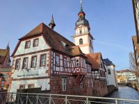 3 Erbach.jpg