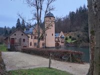 3 Mespelbrunn - Schloss.jpg