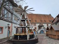 3 Michelstadt (2).jpg