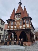 3 Rathaus Michelstadt.jpg