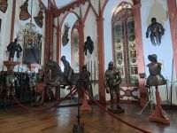 3 Schloß Erbach - Rüstkammer.jpg