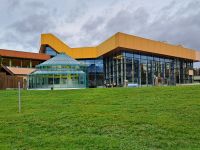 4 Bad Soden Spessart Therme.jpg