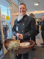 4 Schornsteinfeger - Glück.jpg