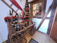 5 Deko Weingut Runge.jpg