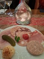 5 Hackerbrotzeit.jpg