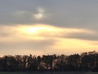 6 Rückreise - Abschied.jpg