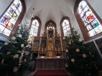 2 Lohr Altar St. Michael Kirche.jpg