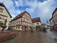 2 Lohr Marktplatz.jpg